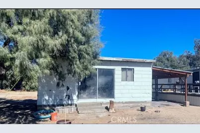 38898 Valley Center Road, Out of State, CA 92365 - Photo 14