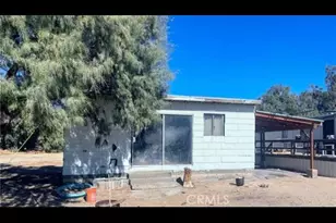 38898 Valley Center Rd, Out of State, CA 92365 - Photo 14