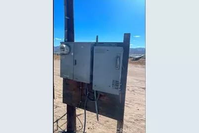 38898 Valley Center Road, Out of State, CA 92365 - Photo 24