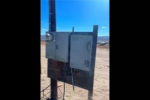 38898 Valley Center Rd, Out of State, CA 92365 - Photo 24