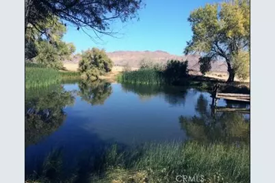 38898 Valley Center Road, Out of State, CA 92365 - Photo 4