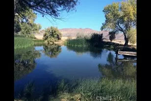 38898 Valley Center Rd, Out of State, CA 92365 - Photo 4