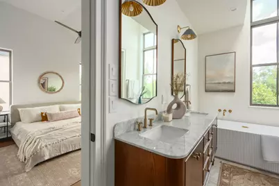 2102 Palo Pinto Drive, Austin, TX 78723 - Photo 22
