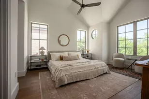 2102 Palo Pinto Dr, Austin, TX 78723 - Photo 20