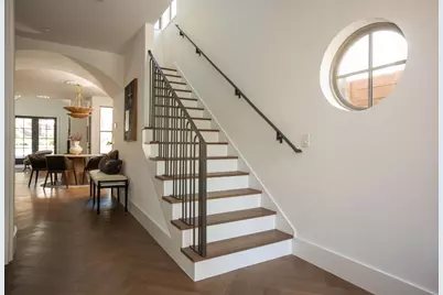 2102 Palo Pinto Drive, Austin, TX 78723 - Photo 18