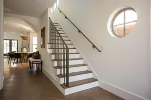 2102 Palo Pinto Dr, Austin, TX 78723 - Photo 18