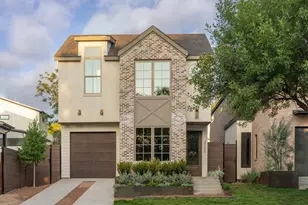 2102 Palo Pinto Dr, Austin, TX 78723 - Photo 1