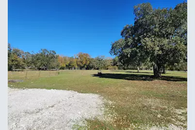 000 Fm 812 Road, Cedar Creek, TX 78612 - Photo 2