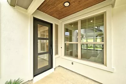 205 Indigo Lane, Georgetown, TX 78628 - Photo 28
