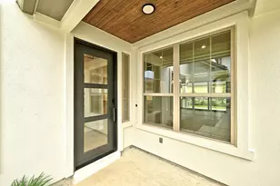 205 Indigo Ln, Georgetown, TX 78628 - Photo 28