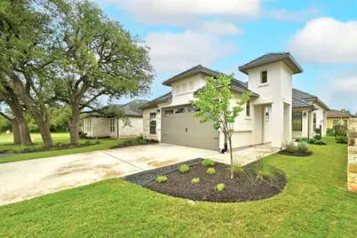 205 Indigo Lane, Georgetown, TX 78628 - Photo 30