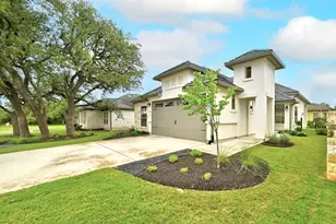 205 Indigo Ln, Georgetown, TX 78628 - Photo 30