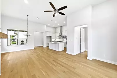 205 Indigo Lane, Georgetown, TX 78628 - Photo 26