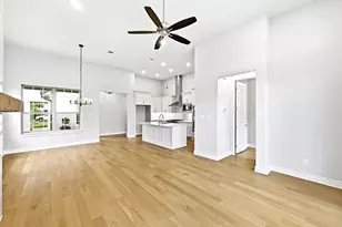 205 Indigo Ln, Georgetown, TX 78628 - Photo 26