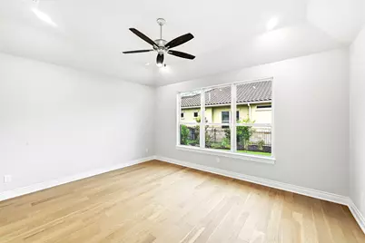 205 Indigo Lane, Georgetown, TX 78628 - Photo 18