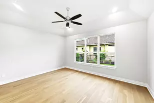 205 Indigo Ln, Georgetown, TX 78628 - Photo 18