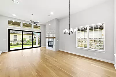 205 Indigo Lane, Georgetown, TX 78628 - Photo 24