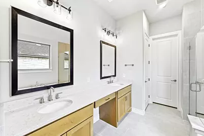 205 Indigo Lane, Georgetown, TX 78628 - Photo 16