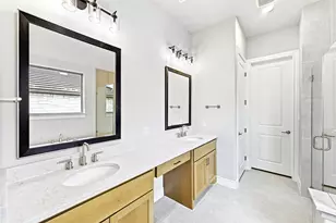 205 Indigo Ln, Georgetown, TX 78628 - Photo 16