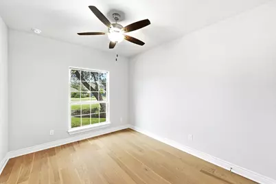 205 Indigo Lane, Georgetown, TX 78628 - Photo 12
