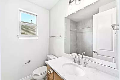 205 Indigo Lane, Georgetown, TX 78628 - Photo 10