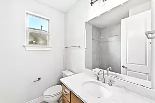 205 Indigo Ln, Georgetown, TX 78628 - Photo 10
