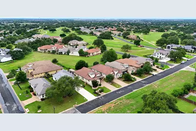 205 Indigo Lane, Georgetown, TX 78628 - Photo 1