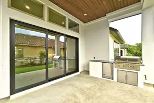 205 Indigo Ln, Georgetown, TX 78628 - Photo 8