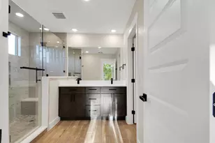 151 Kawainui Ln, Bastrop, TX 78602 - Photo 22