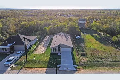 151 Kawainui Lane, Bastrop, TX 78602 - Photo 36