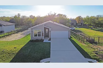 151 Kawainui Lane, Bastrop, TX 78602 - Photo 1