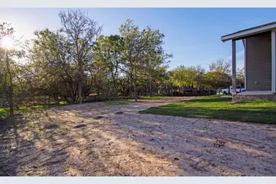 151 Kawainui Lane, Bastrop, TX 78602 - Photo 32