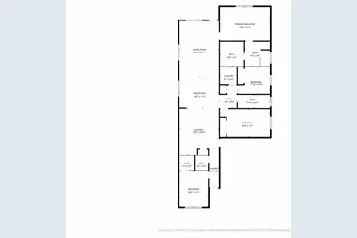 151 Kawainui Lane, Bastrop, TX 78602 - Photo 40