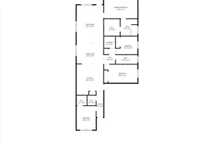 151 Kawainui Ln, Bastrop, TX 78602 - Photo 40