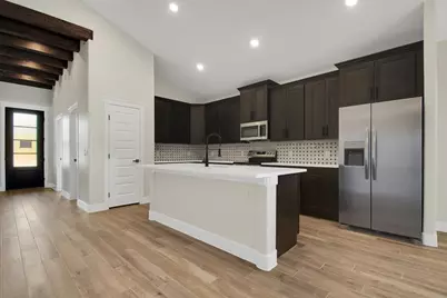 151 Kawainui Lane, Bastrop, TX 78602 - Photo 8