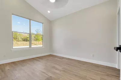 151 Kawainui Lane, Bastrop, TX 78602 - Photo 20
