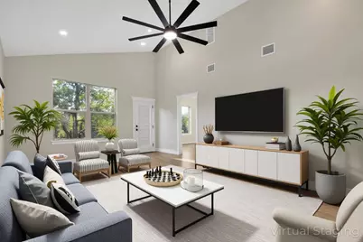 151 Kawainui Lane, Bastrop, TX 78602 - Photo 12