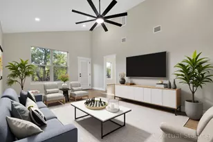 151 Kawainui Ln, Bastrop, TX 78602 - Photo 12