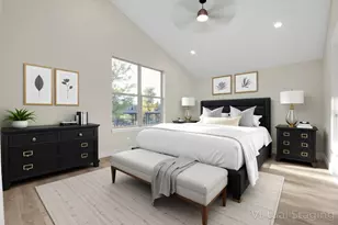 151 Kawainui Ln, Bastrop, TX 78602 - Photo 18