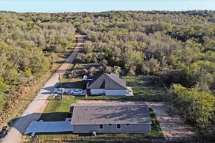 151 Kawainui Ln, Bastrop, TX 78602 - Photo 38