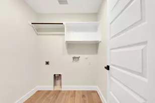 151 Kawainui Ln, Bastrop, TX 78602 - Photo 30