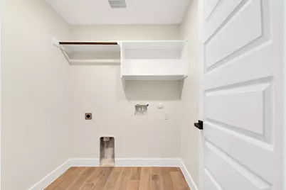 151 Kawainui Lane, Bastrop, TX 78602 - Photo 30