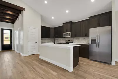 151 Kawainui Lane, Bastrop, TX 78602 - Photo 8