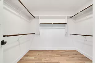 151 Kawainui Ln, Bastrop, TX 78602 - Photo 24