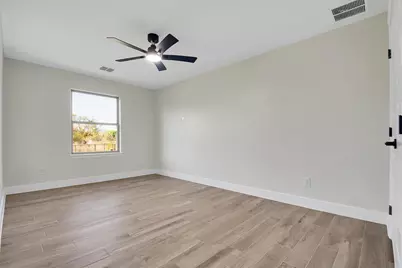 151 Kawainui Lane, Bastrop, TX 78602 - Photo 26