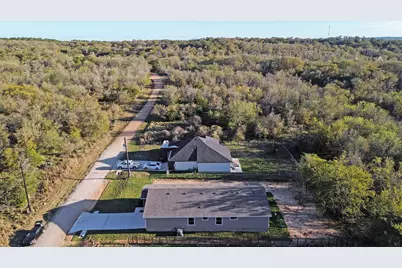 151 Kawainui Lane, Bastrop, TX 78602 - Photo 38