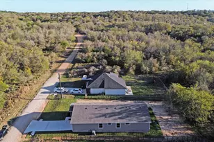 151 Kawainui Ln, Bastrop, TX 78602 - Photo 38