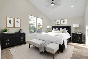 151 Kawainui Ln, Bastrop, TX 78602 - Photo 18