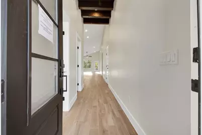 151 Kawainui Lane, Bastrop, TX 78602 - Photo 4