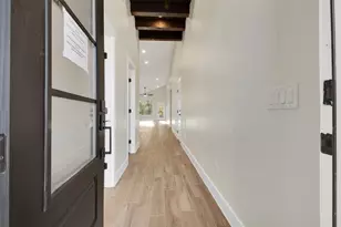 151 Kawainui Ln, Bastrop, TX 78602 - Photo 4